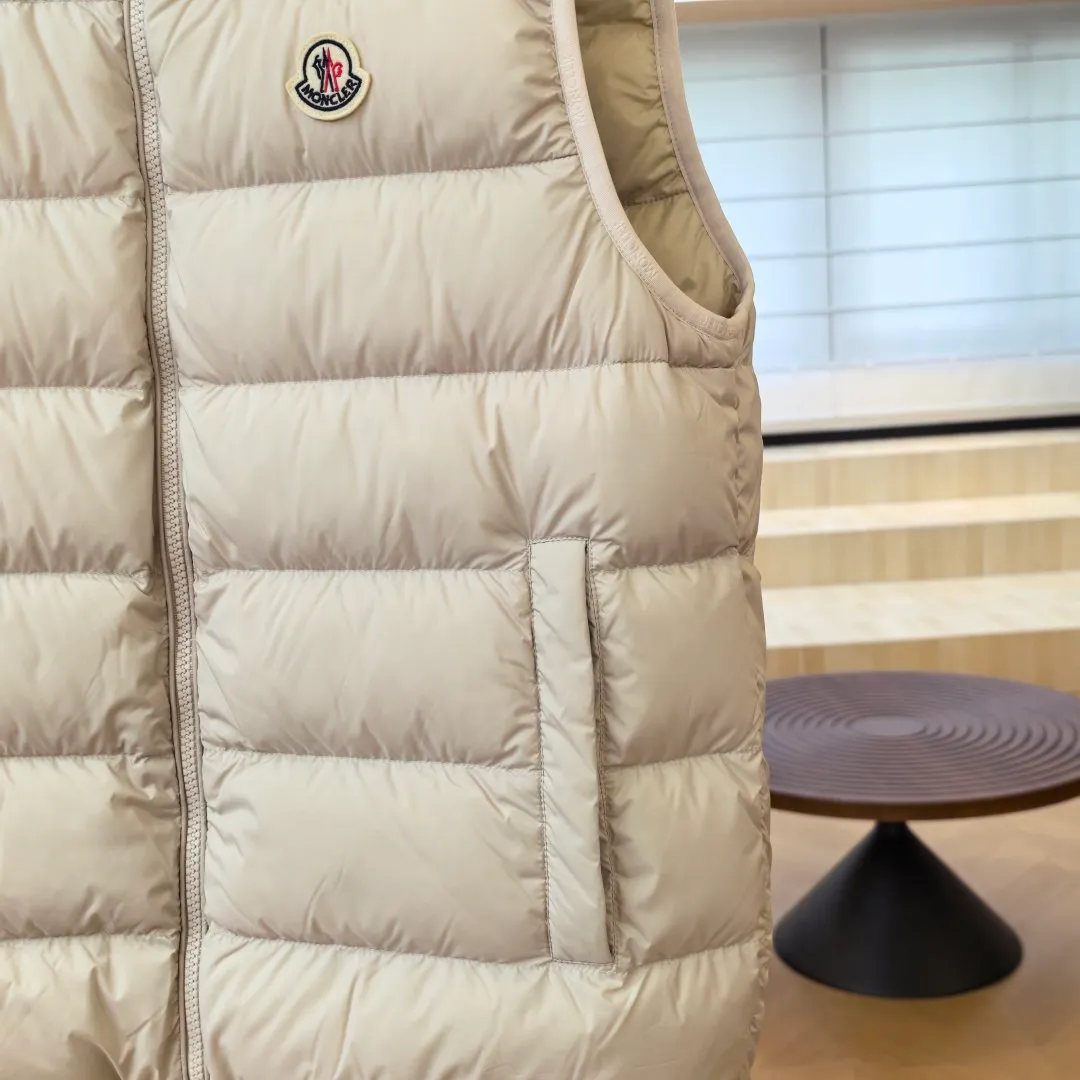 【Original 】moncler Quality 90 Size：1-5